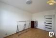 Reality RADO | Prenájom - priestranný 5-izb. byt 96 m² | Žilina - Solinky