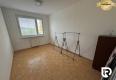 Reality RADO | Prenájom - priestranný 5-izb. byt 96 m² | Žilina - Solinky