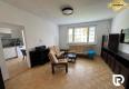 Reality RADO | Prenájom - priestranný 5-izb. byt 96 m² | Žilina - Solinky