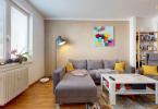 Reality RADO | Priestranný 2i byt v tehlovej stavbe | 53,38 m² | Trnávka