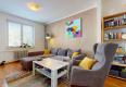 Reality RADO | Priestranný 2i byt v tehlovej stavbe | 53,38 m² | Trnávka