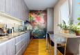 Reality RADO | Priestranný 2i byt v tehlovej stavbe | 53,38 m² | Trnávka