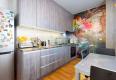 Reality RADO | Priestranný 2i byt v tehlovej stavbe | 53,38 m² | Trnávka