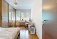 Reality RADO | Priestranný 2i byt v tehlovej stavbe | 53,38 m² | Trnávka