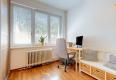 Reality RADO | Priestranný 2i byt v tehlovej stavbe | 53,38 m² | Trnávka