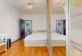 Reality RADO | Priestranný 2i byt v tehlovej stavbe | 53,38 m² | Trnávka