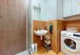 Reality RADO | Priestranný 2i byt v tehlovej stavbe | 53,38 m² | Trnávka