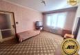 Reality 2 izbový byt, 58 m² na predaj, Zvolen, Podborová