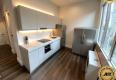 Reality 2 izbový byt, 58 m² na predaj, Zvolen, Podborová