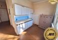 Reality 2 izbový byt, 58 m² na predaj, Zvolen, Podborová