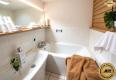 Reality 2 izbový byt, 58 m² na predaj, Zvolen, Podborová