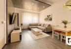 Reality RADO | IBA U NÁS! Predaj 2-i. bytu, 60 m2, Na Zongorke, Trenčín
