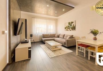 Reality RADO | IBA U NÁS! Predaj 2-i. bytu, 60 m2, Na Zongorke, Trenčín
