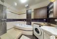 Reality RADO | IBA U NÁS! Predaj 2-i. bytu, 60 m2, Na Zongorke, Trenčín