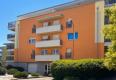 Reality RADO | IBA U NÁS! Predaj 2-i. bytu, 60 m2, Na Zongorke, Trenčín