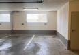 Reality RADO | IBA U NÁS! Predaj 2-i. bytu, 60 m2, Na Zongorke, Trenčín