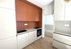 Reality Real - H, ponúka dizajnový moderný 2 izbový byt  Bratislava Dúbravka