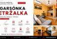 Reality AXIS REAL | 2-garsónka, Bratislava V. Petržalka, Vígľašská ul.