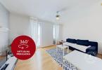Reality AXIS REAL | 1-izb. byt, NOVOSTAVBA, BA IV. Z. Bystrica, Bratislavská