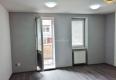 Reality Prenájom 1-izbový zariadený byt 40 m2 vo Vrútkach