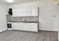 Reality Prenájom 3-izbový byt 65 m2 vo Vrútkach