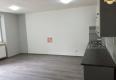 Reality Prenájom 3-izbový byt 65 m2 vo Vrútkach