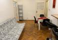 Reality 2-izbový byt byt, Bratislava, Staré Mesto, Šancová