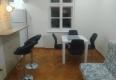 Reality 2-izbový byt byt, Bratislava, Staré Mesto, Šancová