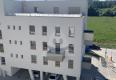 Reality 3-izbový byt byt, Bánovce nad Bebravou