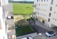 Reality 3-izbový byt byt, Bánovce nad Bebravou