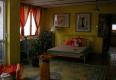 Reality 2-izbový byt byt, Bratislava, Staré Mesto, Lehotského