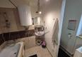 Reality 2-izbový byt byt, Komárno, Sídlisko II, E.B.Lukáča