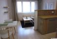 Reality 1,5-izbový VOĽNÝ KOMPLET zrek. byt, 41 m2, v cene zariadenie - SEKČOV