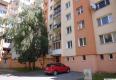 Reality 1,5-izbový VOĽNÝ KOMPLET zrek. byt, 41 m2, v cene zariadenie - SEKČOV