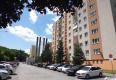 Reality 1,5-izbový VOĽNÝ KOMPLET zrek. byt, 41 m2, v cene zariadenie - SEKČOV