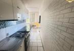 Reality Exkluzívne! Predám 3 izbový byt s balkónom v Nových Zámkoch