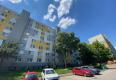 Reality Príjemný 1i. byt 38m2, Dudvážska ul., Podunajské Biskupice, kompletná RČ, cena vrátane energií