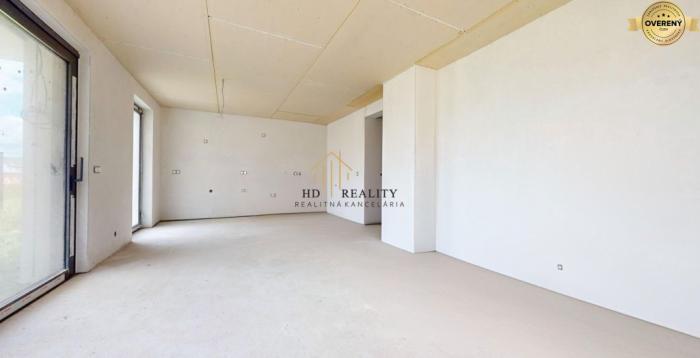 Reality HD REALITY, predaj 3-izbový byt Poprad-Matejovce