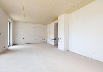 Reality HD REALITY, predaj 3-izbový byt Poprad-Matejovce