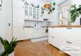Reality 4-izbový byt na Štefánikovej ulici | 108 m² + balkón 2 m² | Bratislava - Staré Mesto