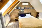 Reality PREDAJ 3. izbový mezonet, 92 m2, Košice, Juh, parkovanie
