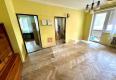 Reality Na predaj 3-izbový byt, ul. ALEJA SLOBODY, 66 m2, 2.p., balkón