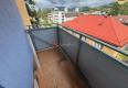 Reality Na predaj 3-izbový byt, ul. ALEJA SLOBODY, 66 m2, 2.p., balkón