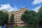 Reality Exkluzívne TIMA Real ponúka na predaj 1 i byt s balkónom v Myjave