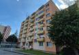 Reality Exkluzívne TIMA Real ponúka na predaj 1 i byt s balkónom v Myjave