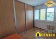 Reality PREDAJ : 1 IZBOVÝ BYT NA KOŠICKEJ ULICI, KOMÁRNO
