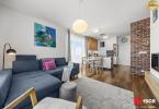 Reality 1.BCR | ŠTÝLOVÝ 3-IZB. BYT 60 m², BALKÓN 28 m², VILADOMY, PETRŽALKA