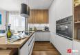 Reality 1.BCR | ŠTÝLOVÝ 3-IZB. BYT 60 m², BALKÓN 28 m², VILADOMY, PETRŽALKA