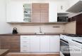Reality Prenájom 2-izbového bytu s balkónom / 54 m² / Bratislava – Ružinov, Muškátová ulica