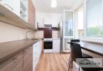 Reality Prenájom 2-izbového bytu s balkónom / 54 m² / Bratislava – Ružinov, Muškátová ulica